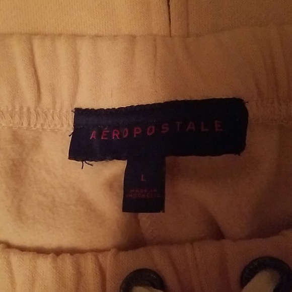 Track suit - Picture 5 of 6